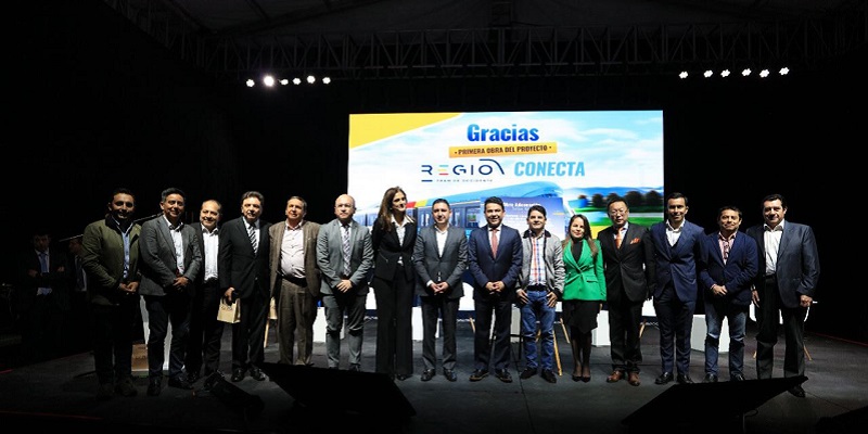 “Regiotram el primer tren eléctrico del país”, Nicolás García Bustos






