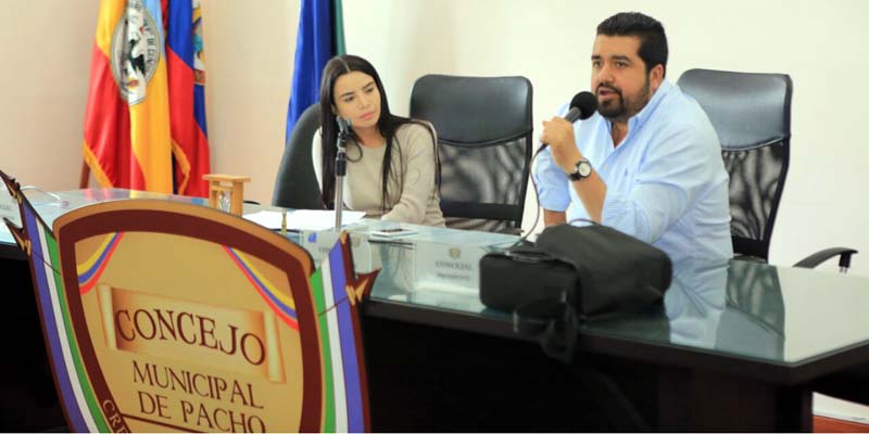 Avanza estrategia para lograr proyectos de gran impacto en las regiones























































