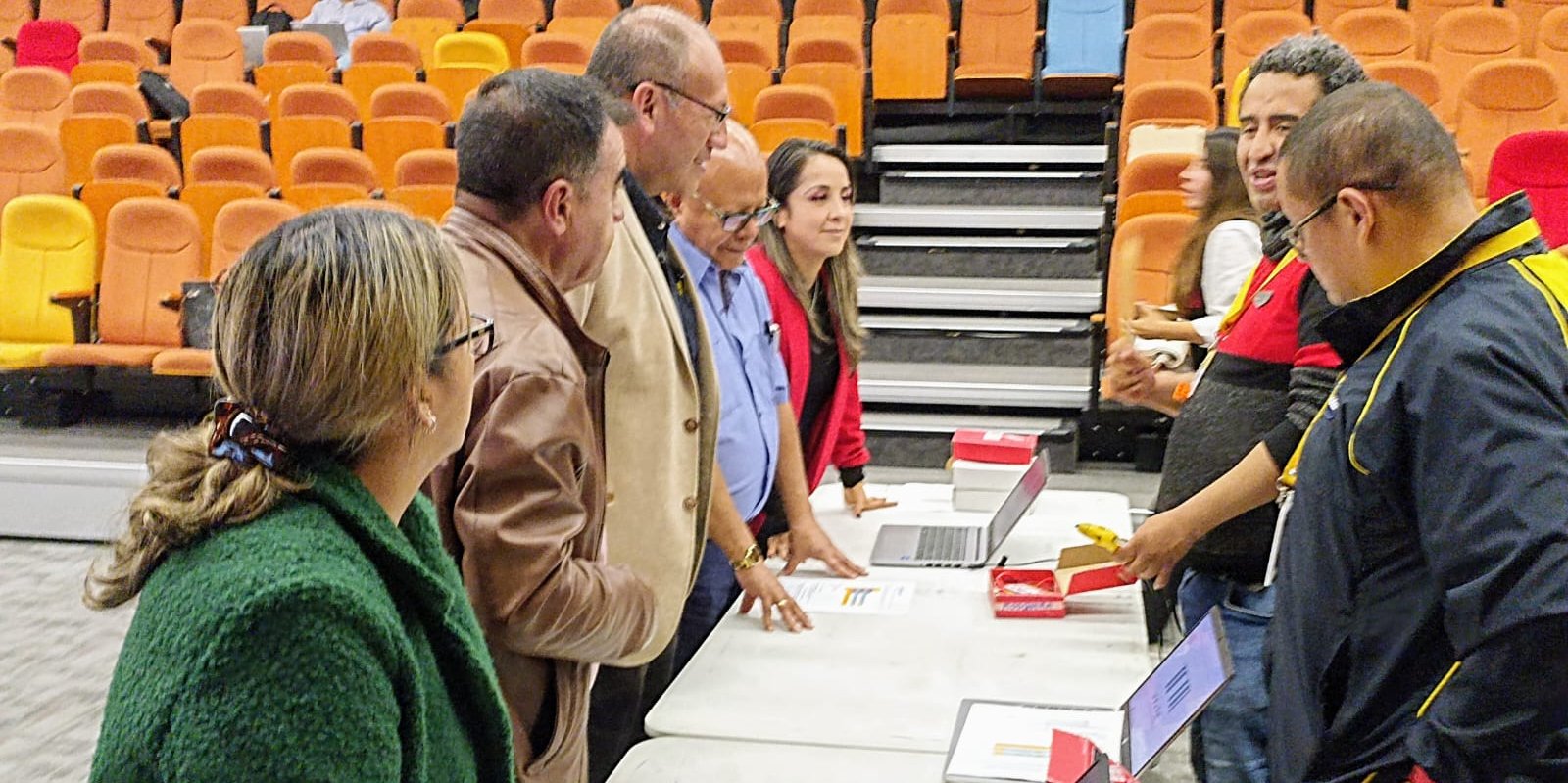 Nuevas iniciativas en educación digital transforman el aprendizaje en Cundinamarca
