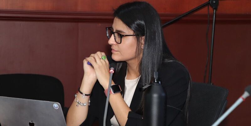 Cundinamarca, pionero en procesos de juventud