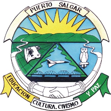Escudo