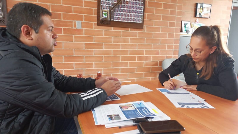¡Atención comunidad educativa! Importante información sobre el diligenciamiento del formulario C600

