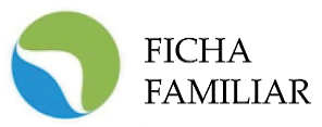 Imagen: Sistema Ficha Familiar