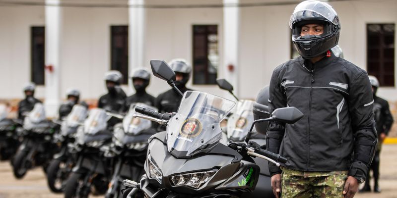 Cundinamarca fortalece la presencia del Ejército para robustecer los planes de contención contra grupos armados organizados 