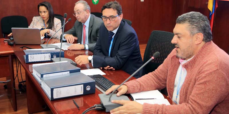 ‘Podemos casa’ ya tiene fideicomitente, comercializador y gerente















