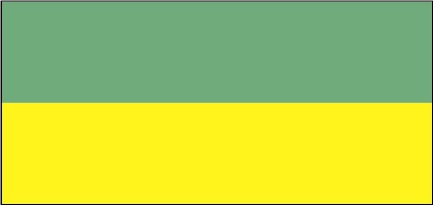 Bandera