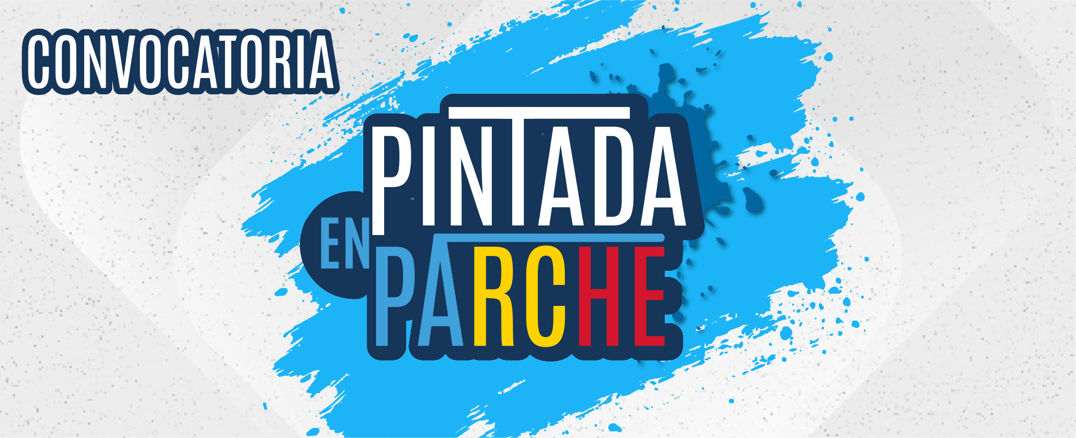 Imagen Juventud