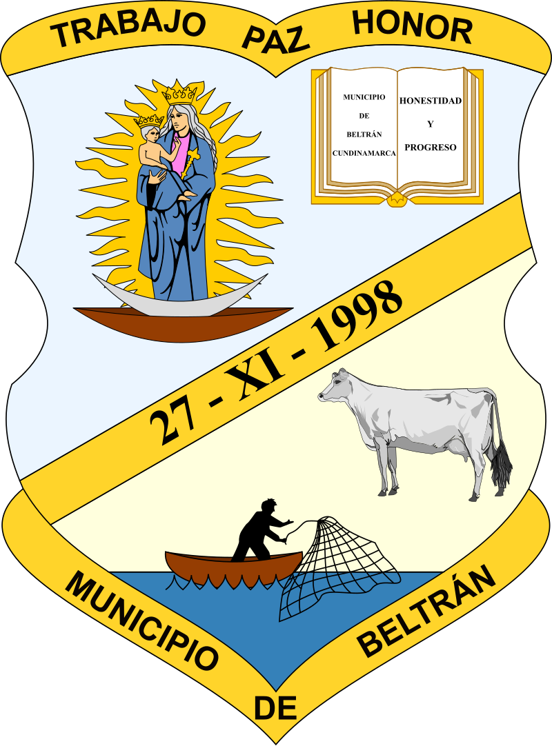 Escudo