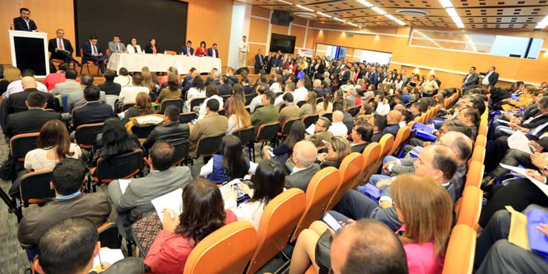 “Patrimonio público afectado en aproximadamente $25 mil millones por presuntos actos cibernéticos”: Contraloría de Cundinamarca