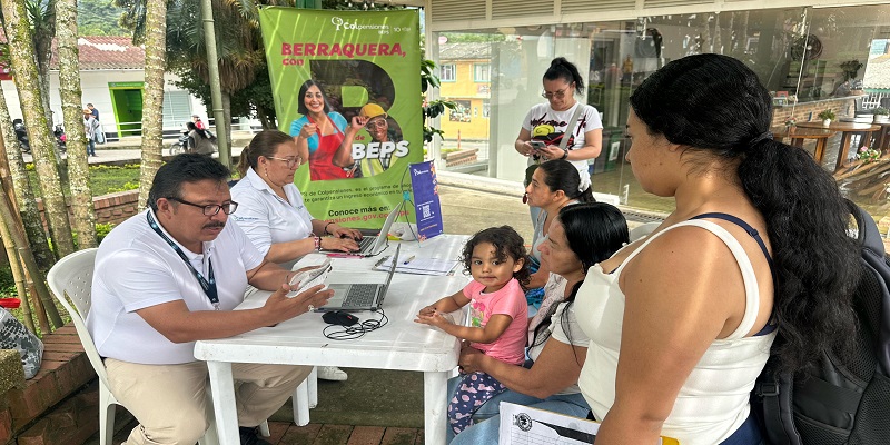 Cundinamarca lidera estrategia pionera para transformar el pasivo pensional en desarrollo territorial

