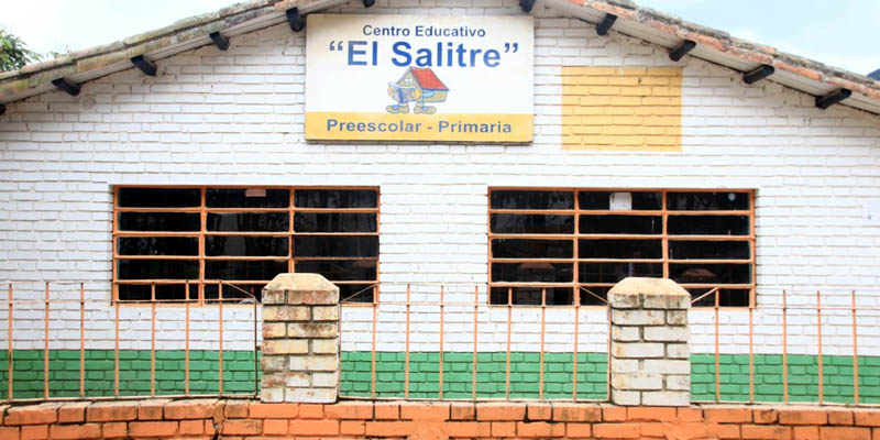 Tabio, municipio más conectado de Cundinamarca


