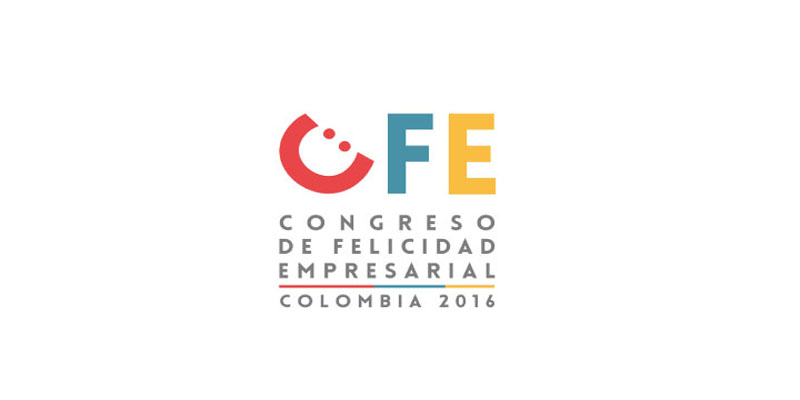 Cundinamarca se viste de felicidad


