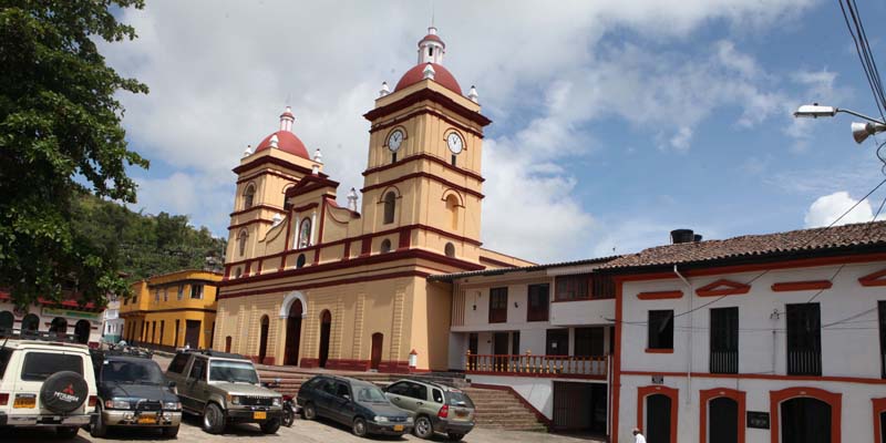 Hoy Consejo Extraordinario de seguridad ampliado en el municipio de La Palma