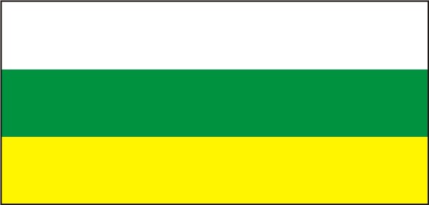Bandera