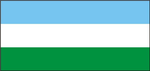 Bandera