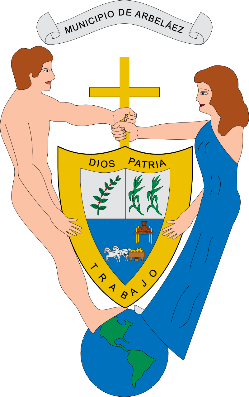 Escudo