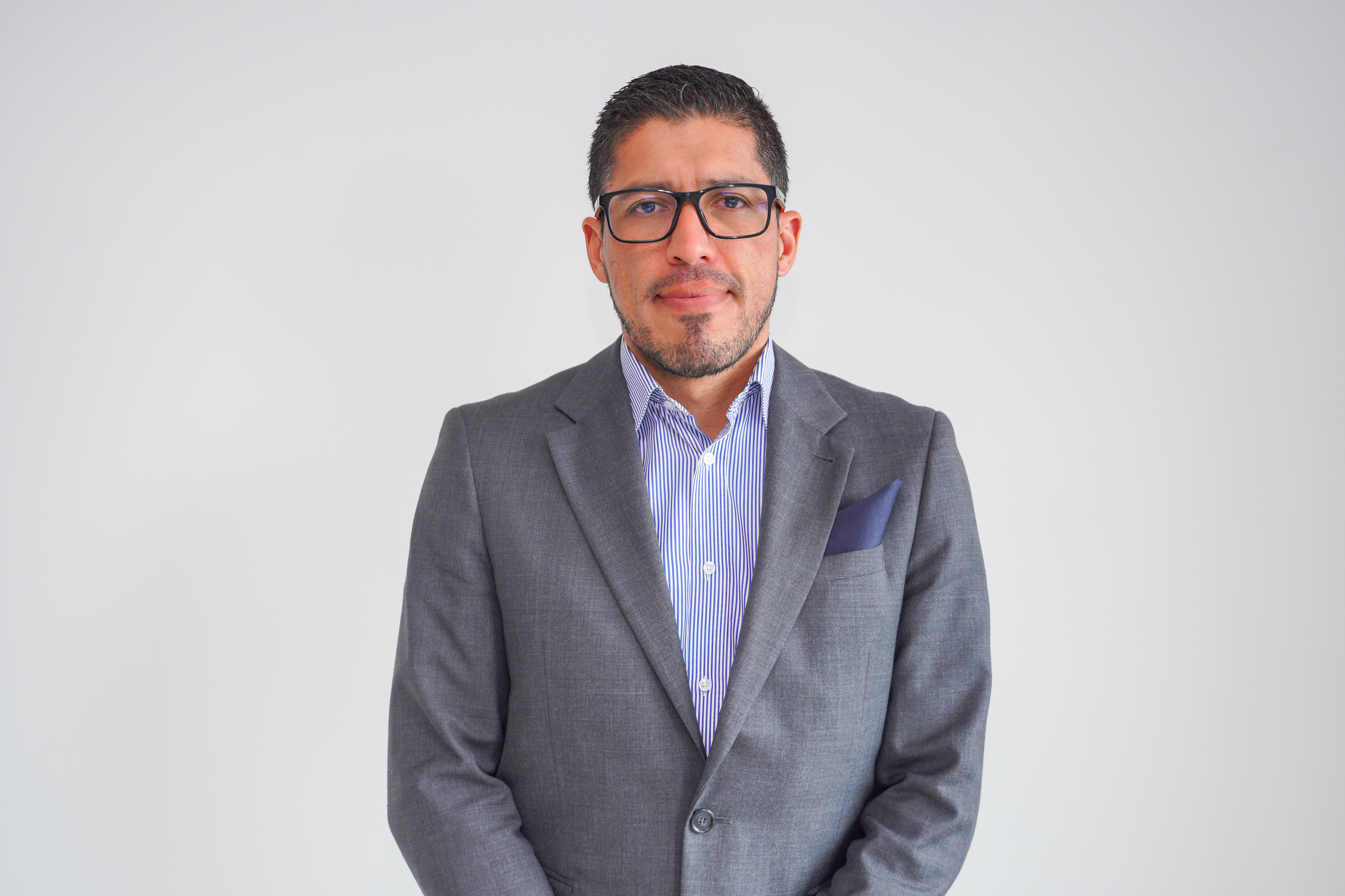 GERMÁN ENRIQUE GÓMEZ GONZÁLEZ Foto de GERMÁN ENRIQUE GÓMEZ GONZÁLEZ