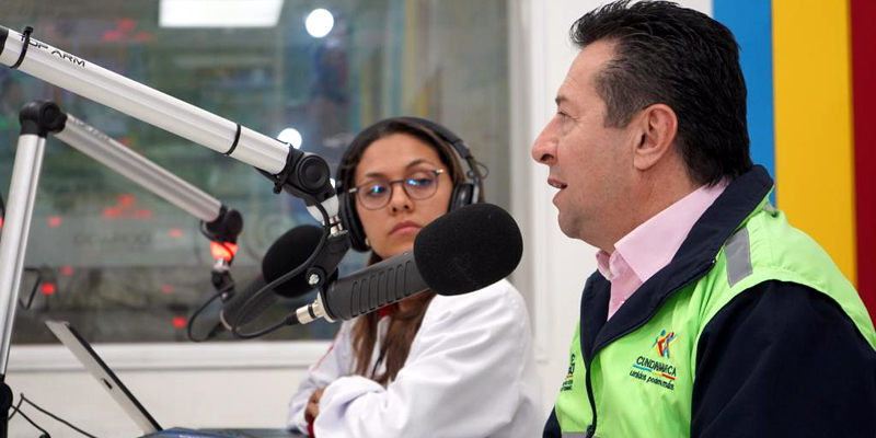 Inicia campaña ‘Cero pólvora, mil sonrisas’ en los 116 municipios 










