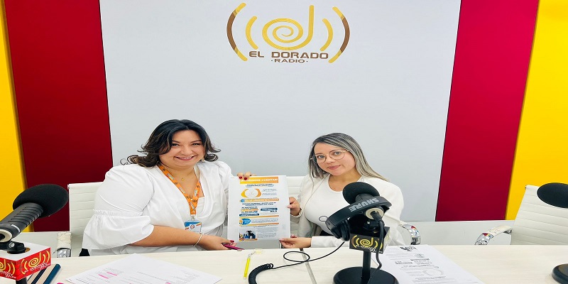 ¡Rendimos cuentas! El Sistema de Control Interno de Cundinamarca, el mejor de las gobernaciones del país