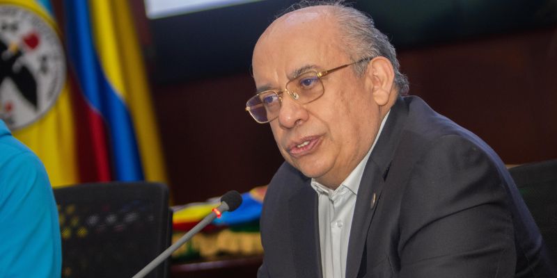 Cundinamarca fortalece el liderazgo comunal con inmersión académica internacional en Perú
