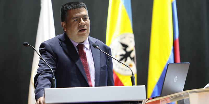 Pagadores de las instituciones educativas optimizarán su labor 




