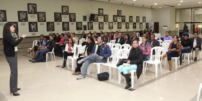 Vence plazo para que los municipios se certifiquen en agua potable y saneamiento básico