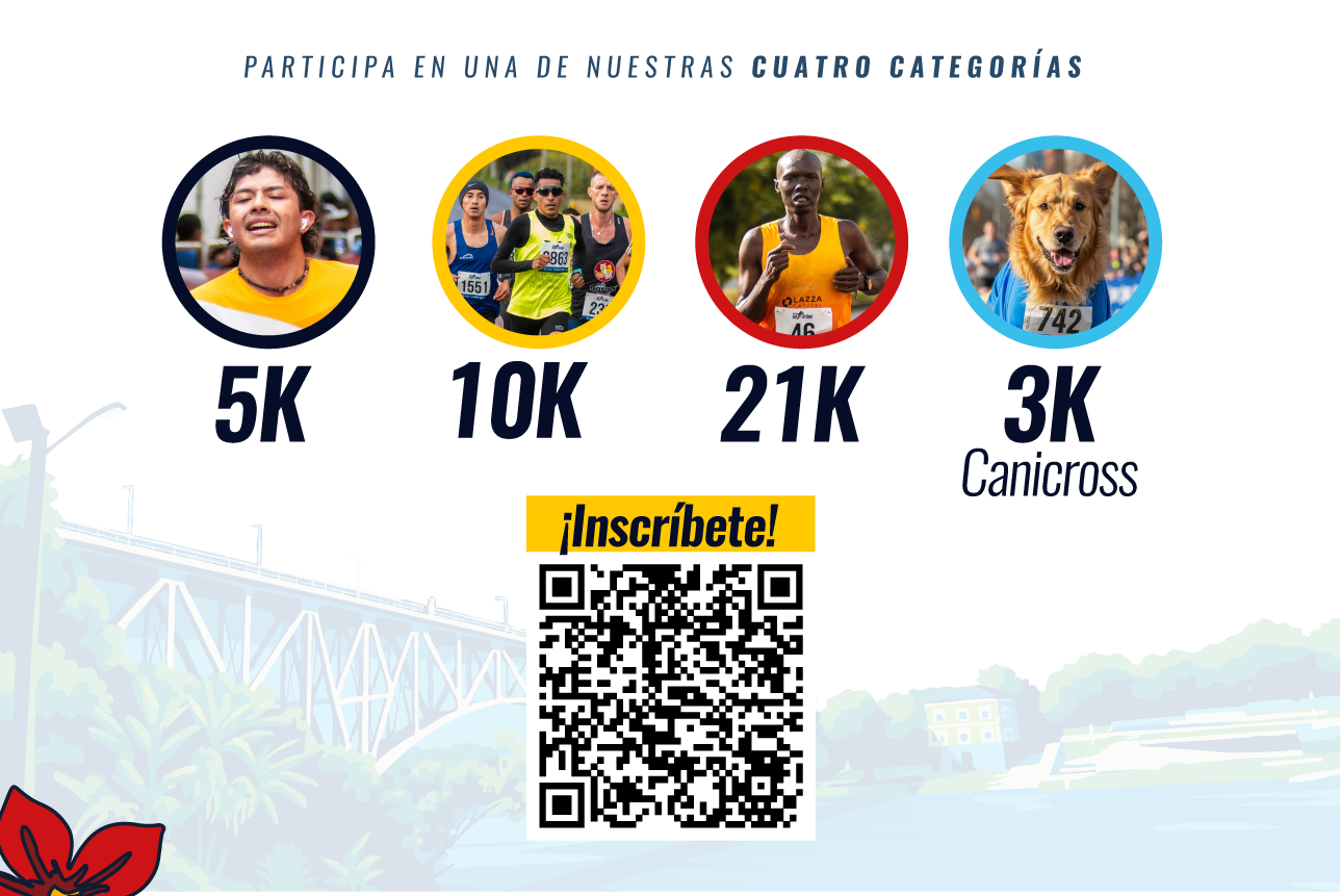 Foto: Participantes