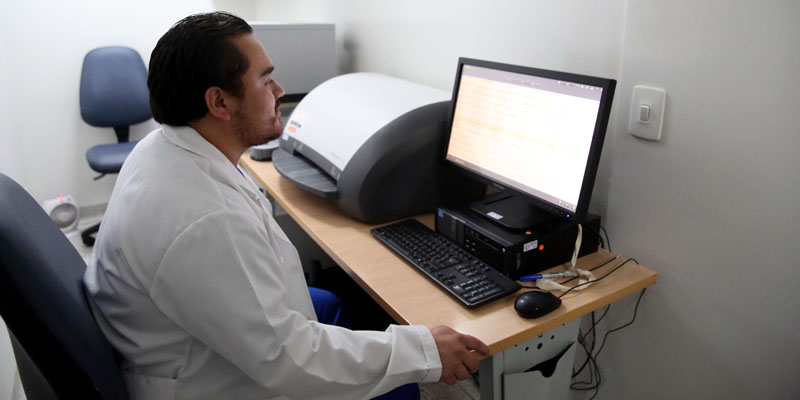 Todos a prevenir la Infección Respiratoria Aguda 




















































