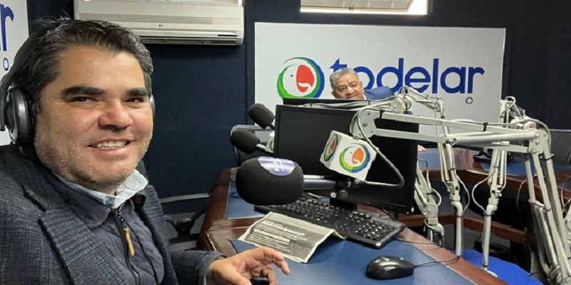 Cundinamarca avanza en mejoramiento, titulación y adquisición de vivienda con enfoque comunal