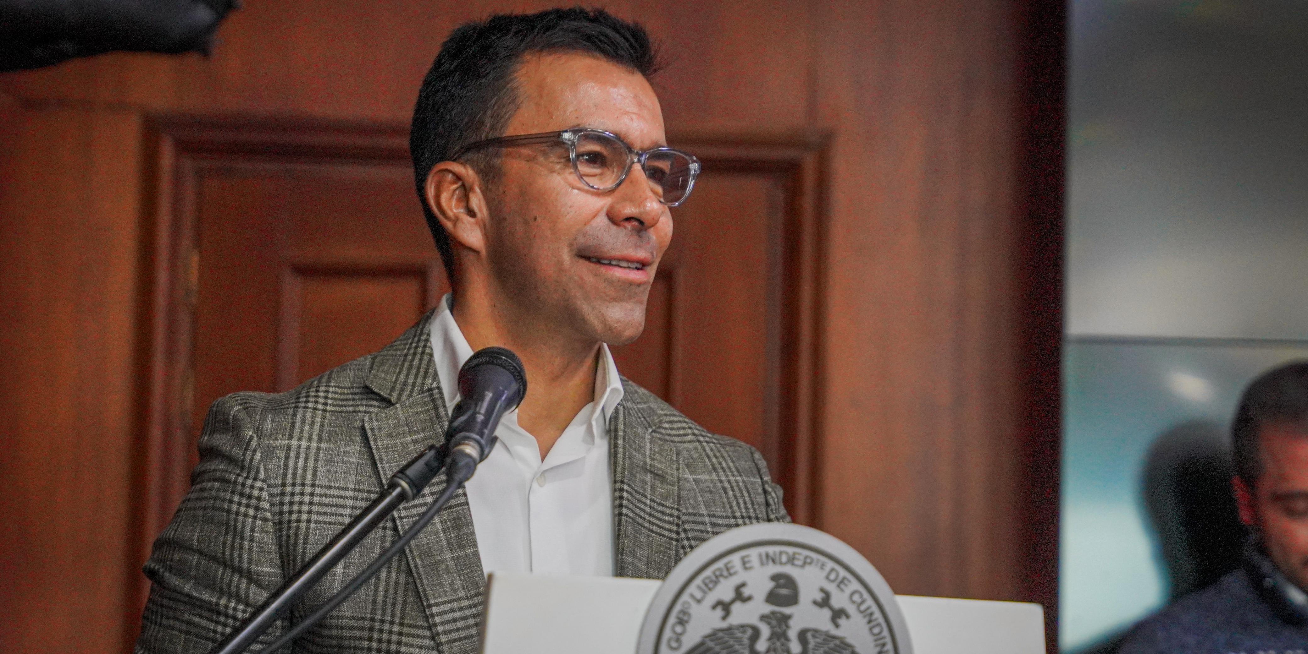 Cundinamarca lista para brillar en los Juegos Nacionales del Magisterio
