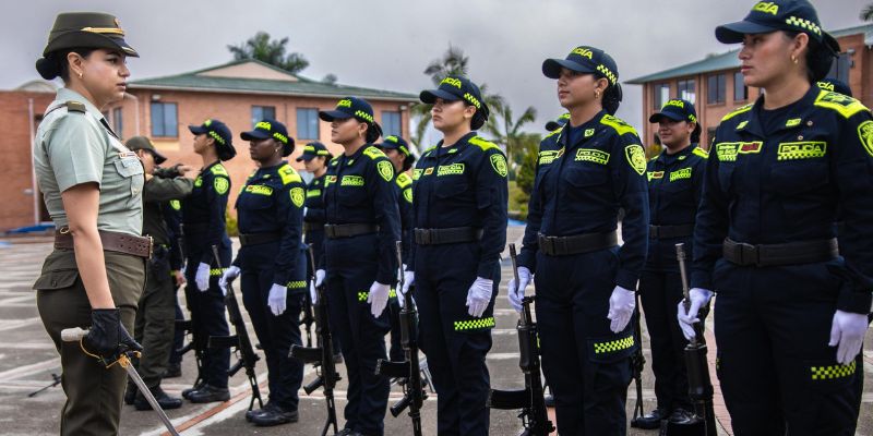 Más de $176.000 millones invertidos en proyectos para el bienestar social y el desarrollo integral en 2024

