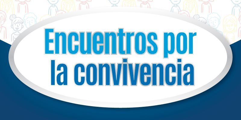Cundinamarca lanza Encuentros por la Convivencia para transformar relaciones laborales y mejorar el servicio público