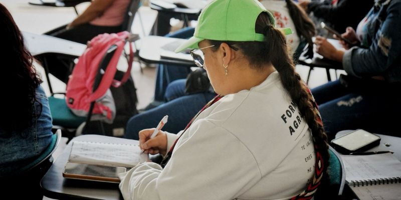 Más de 300 cundinamarqueses se forman como primeros respondientes en protección animal