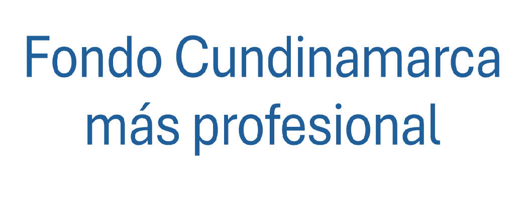 Banner: Campus Virtual
