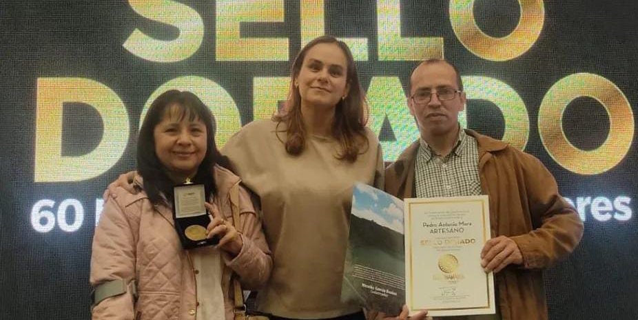Empresas del departamento mostrarán lo mejor de su producción en Expoartesanías