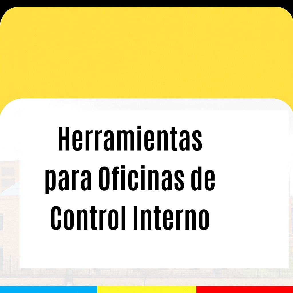 Dashboard de resultados