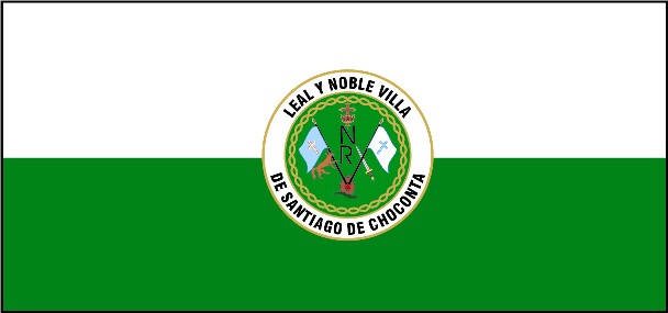 Bandera