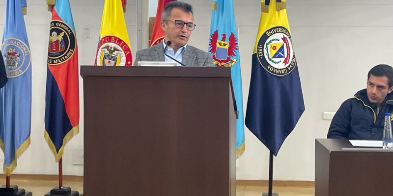 AgroEmprende Jóvenes destina más de $400 millones para impulsar 70 proyectos rurales en Cundinamarca