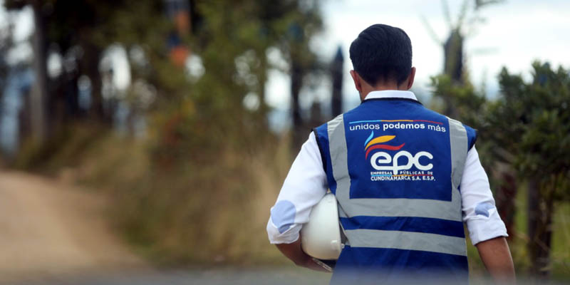 Este domingo en Gobernador en Casa TV: Cundinamarca, el PDA más grande del país