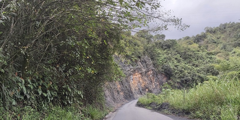 Adjudicada una de las obras más esperadas: la Troncal de Rionegro

