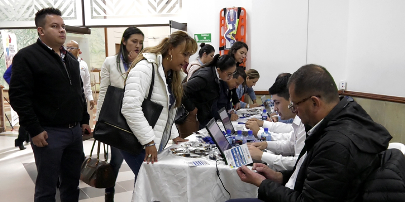 Alcohol y marihuana, sustancias psicoactivas de mayor consumo en la población escolar




