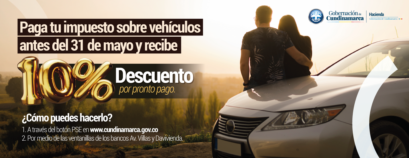 Impuestos