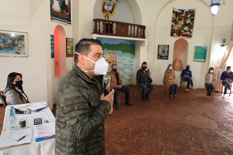 Más de 600 comparendos  y 700 vehículos devueltos, resultados del plan candado