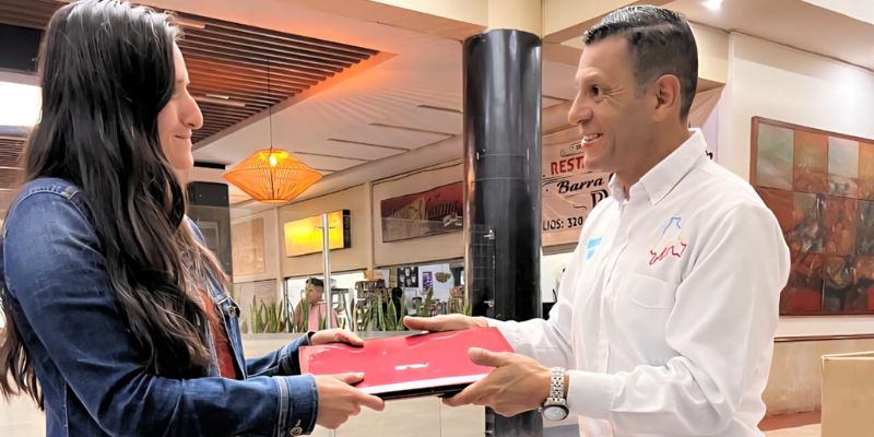Cundinamarca recolecta más de 450 kilos de residuos electrónicos en la “RAEETÓN en Casa”