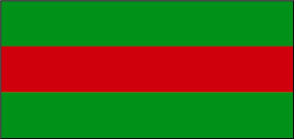 Bandera