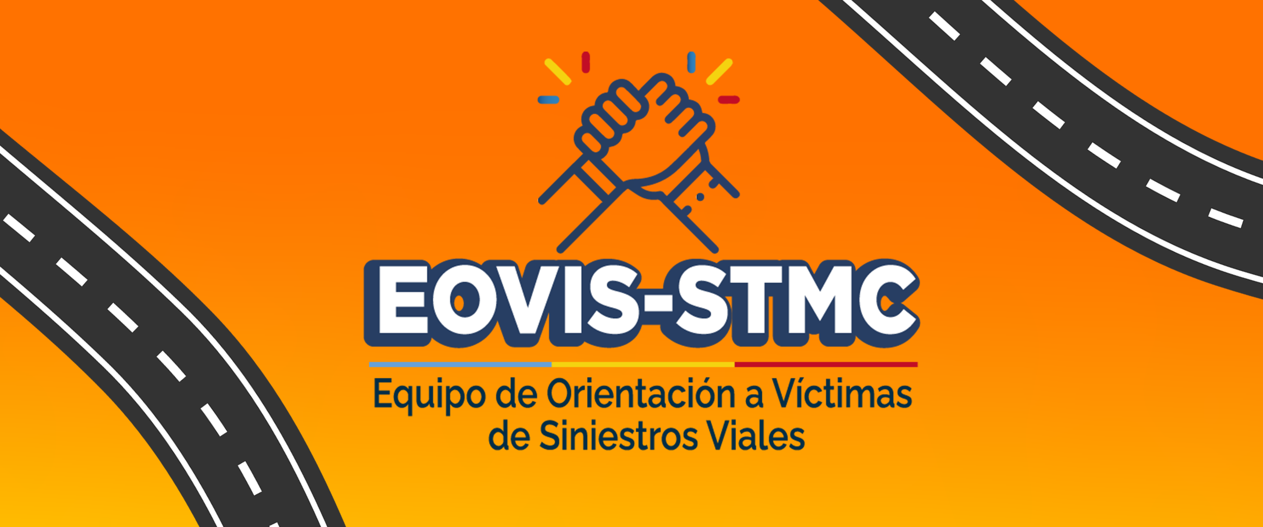 Imagen Eovis