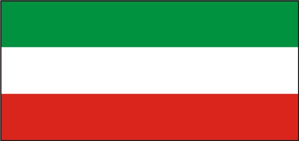 Bandera