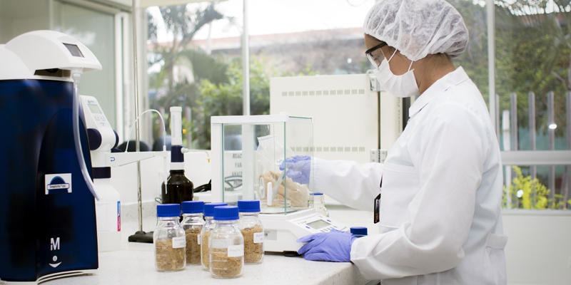 El Sena ofrece más de 9.000 oportunidades de formación para los cundinamarqueses