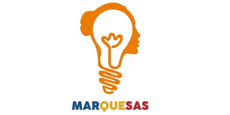 Sigue capacitación  a las Marquesas en prevención de violencia de género


