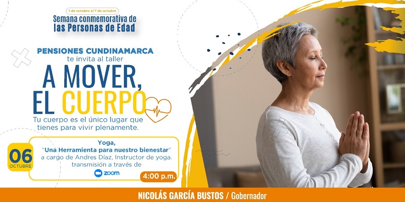 ¡No dejes dormir tu cerebro!